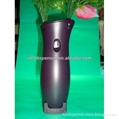 Air Freshener Fragrance Dispenser, auto perfume dispenser